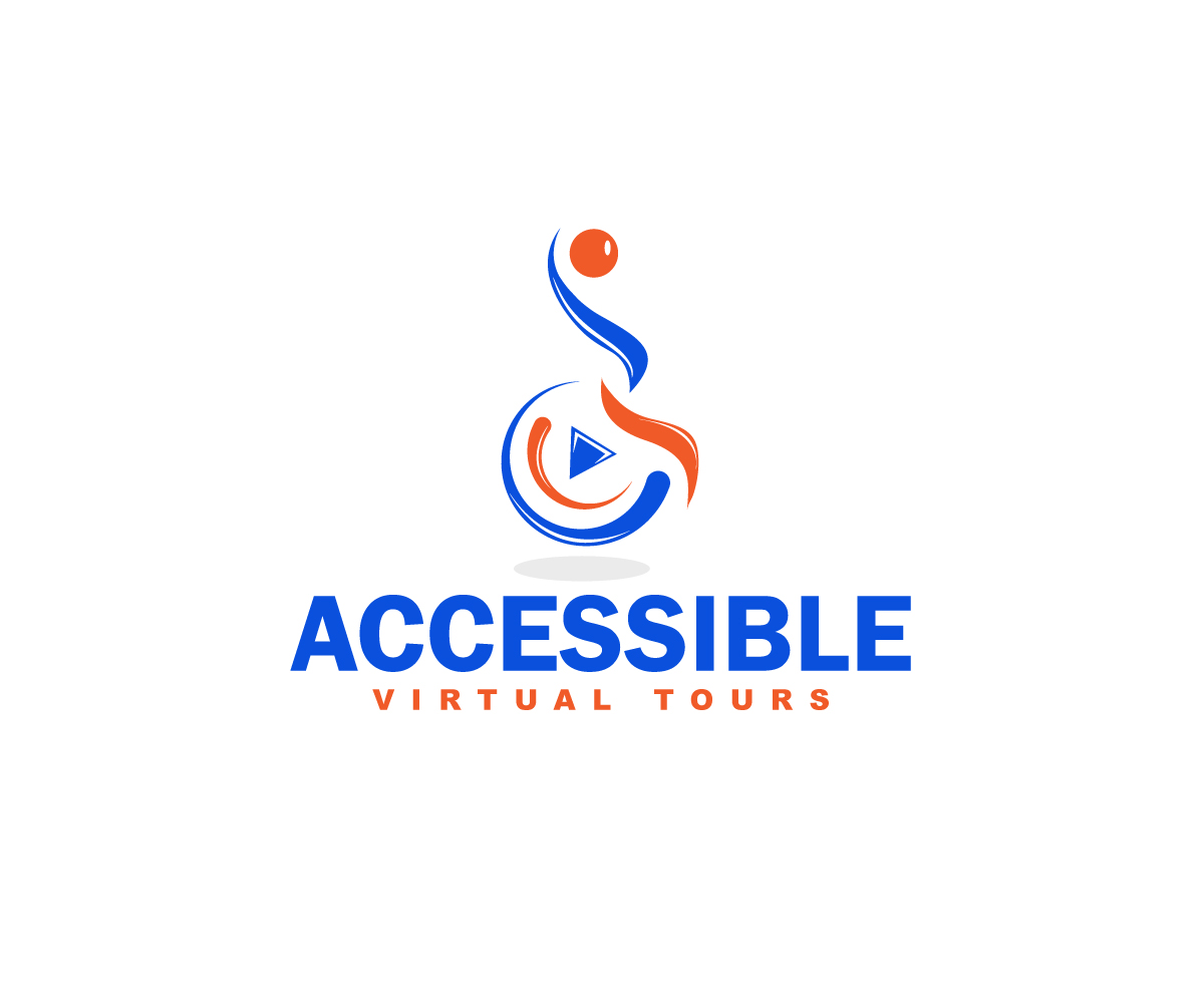 Logo Design by Paint-Tools for this project | Design #29325198