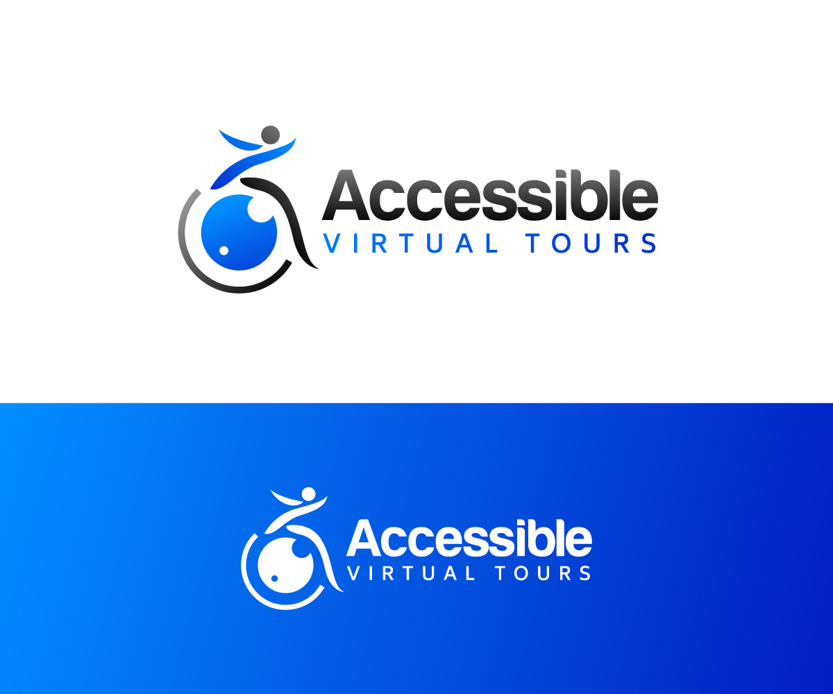 Logo Design by Paint-Tools for this project | Design #29325199