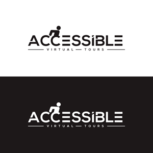 Logo Design by ikiono