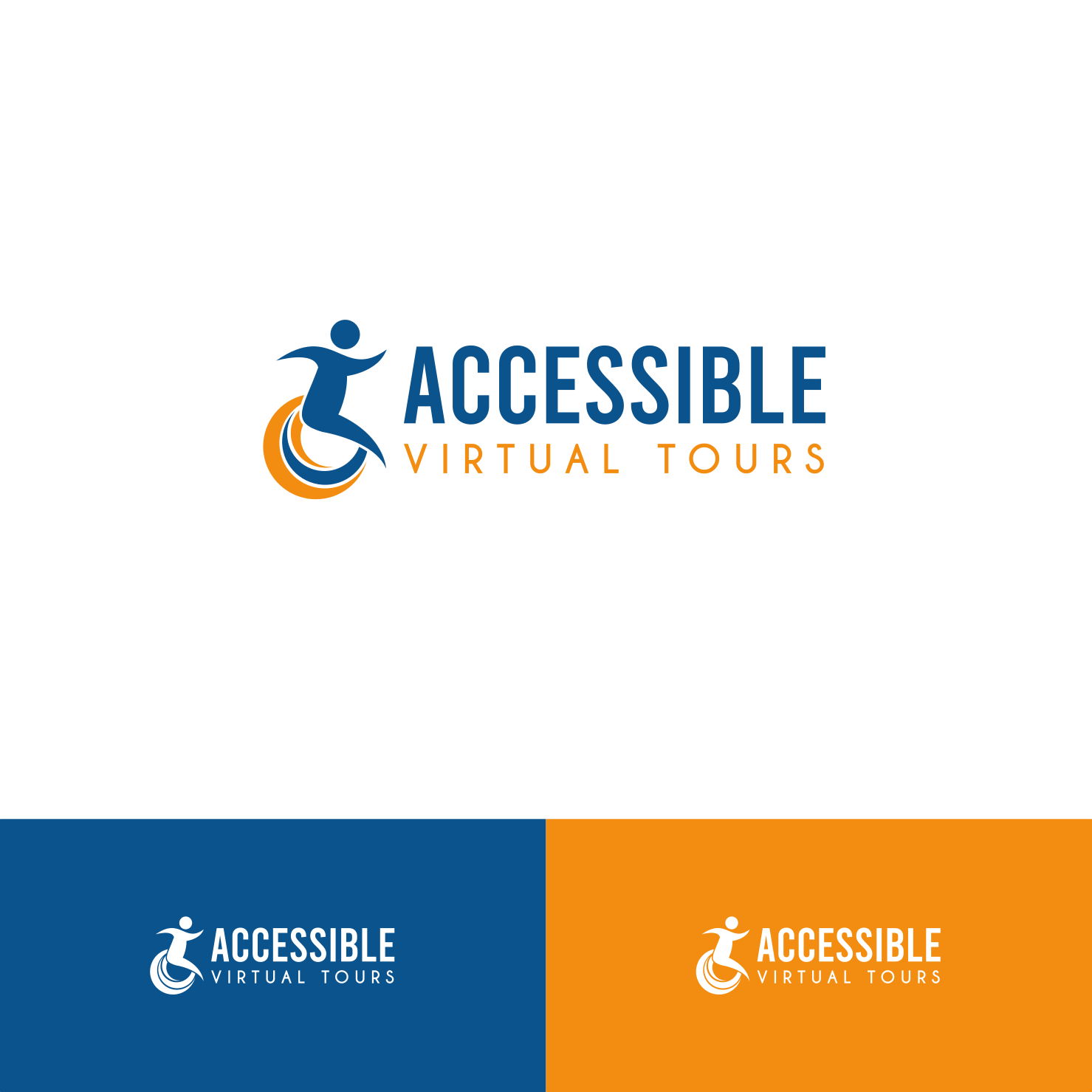 Logo Design by alitjuara for this project | Design #29351629