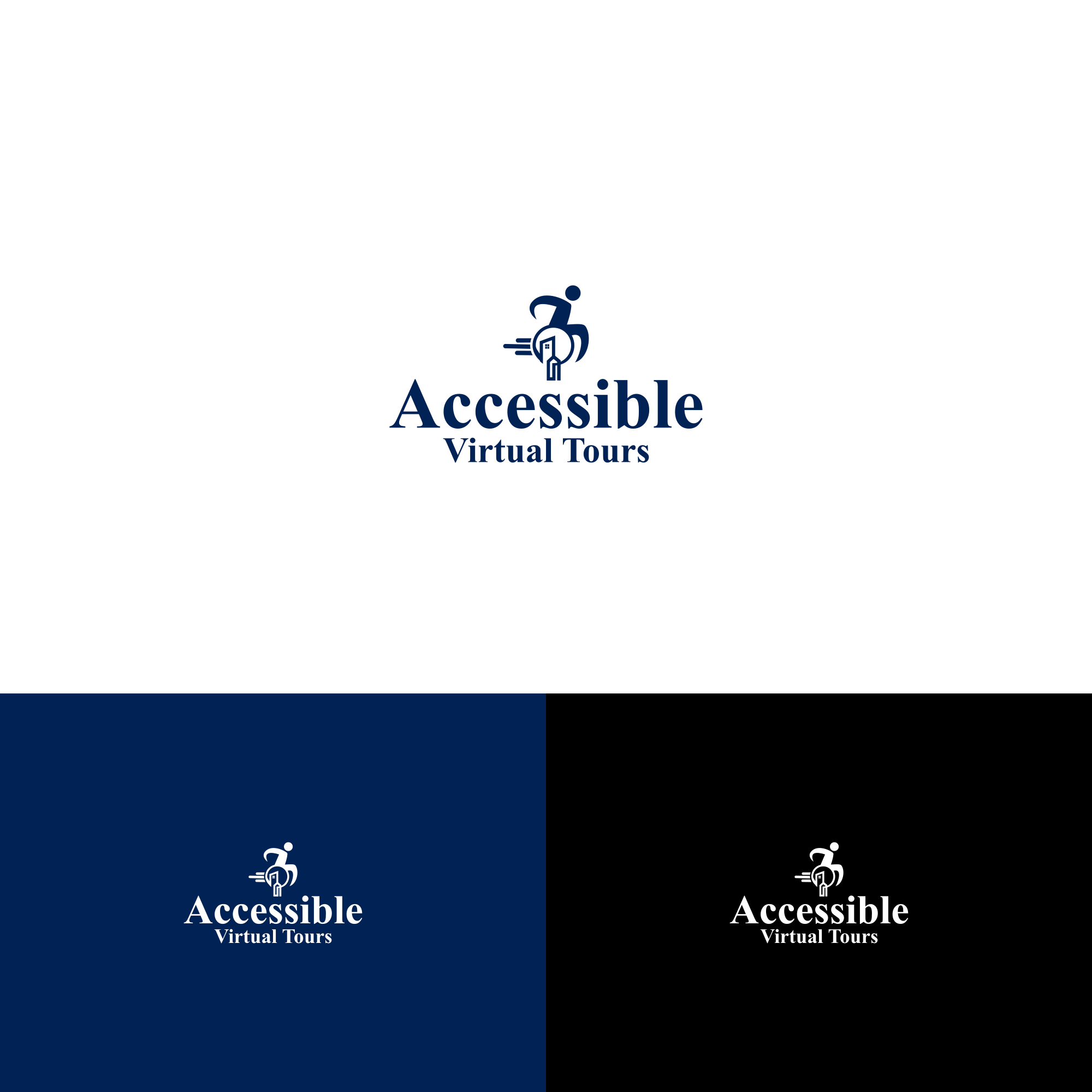 Logo Design by alitjuara for this project | Design #29355111