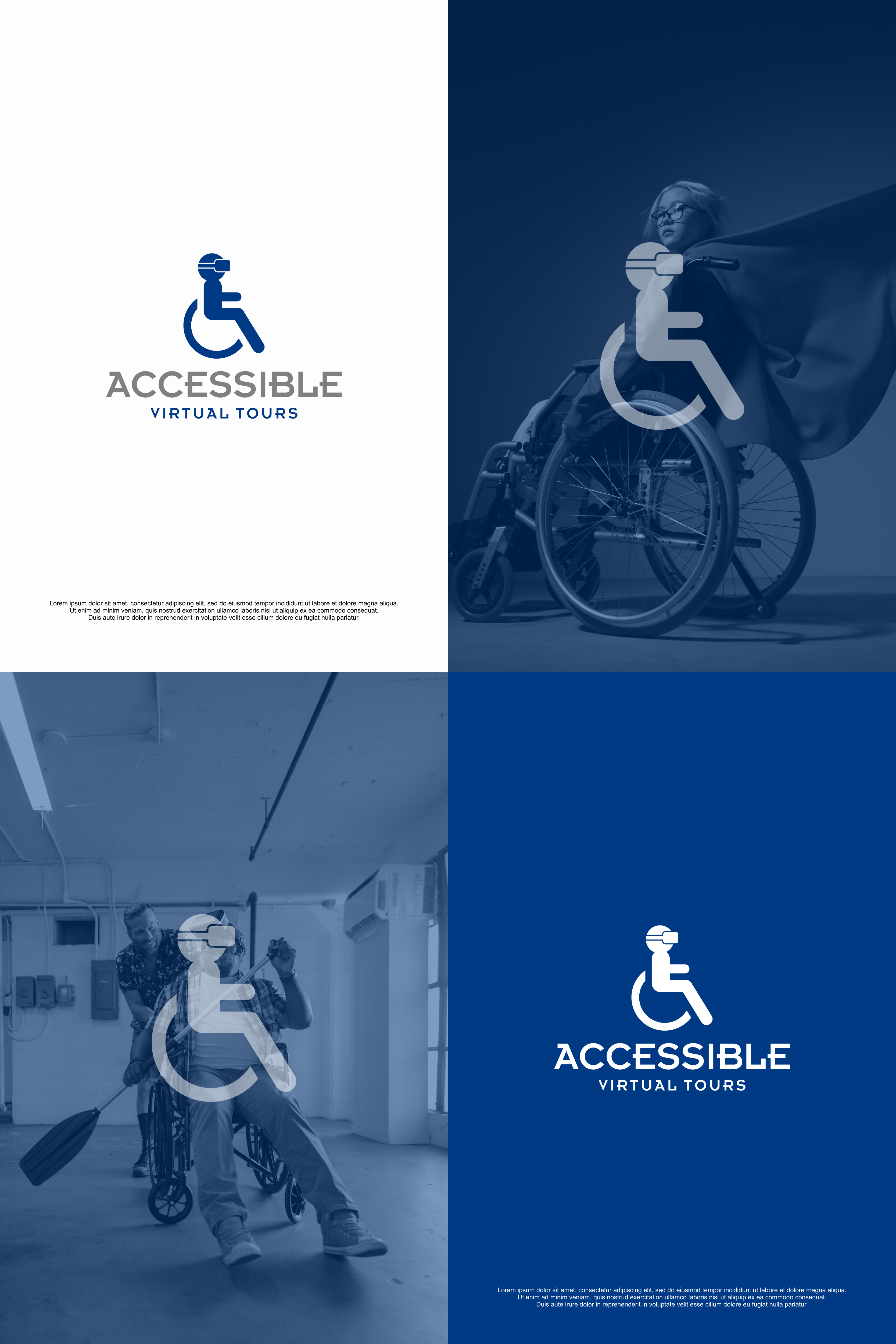 Logo Design by R!CKY for this project | Design #29356389