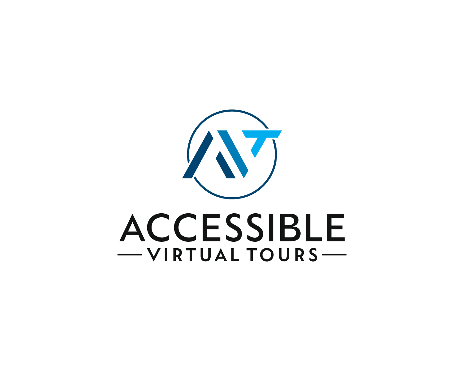 Logo Design by Atec for this project | Design #29327392