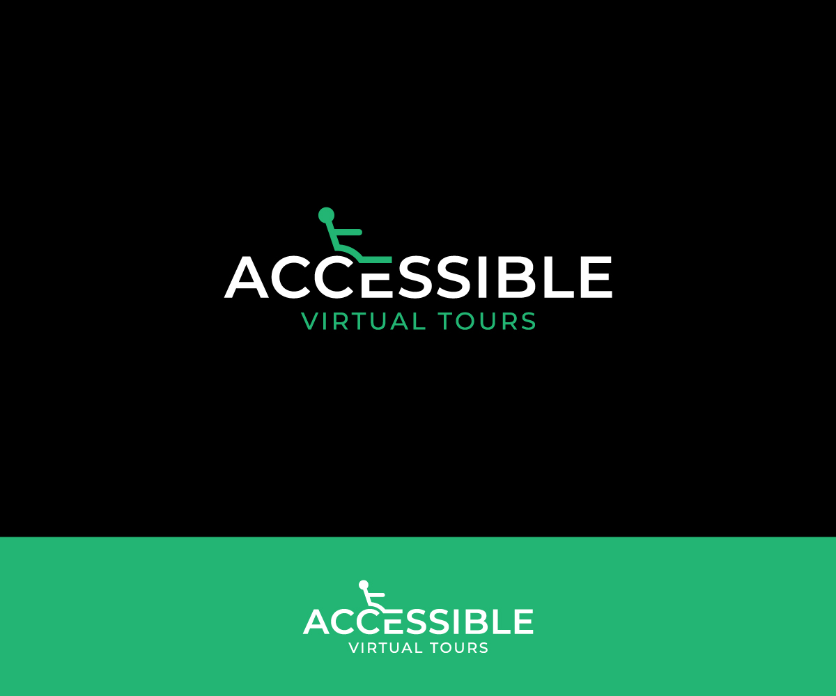 Logo Design by ecorokerz for this project | Design #29351601