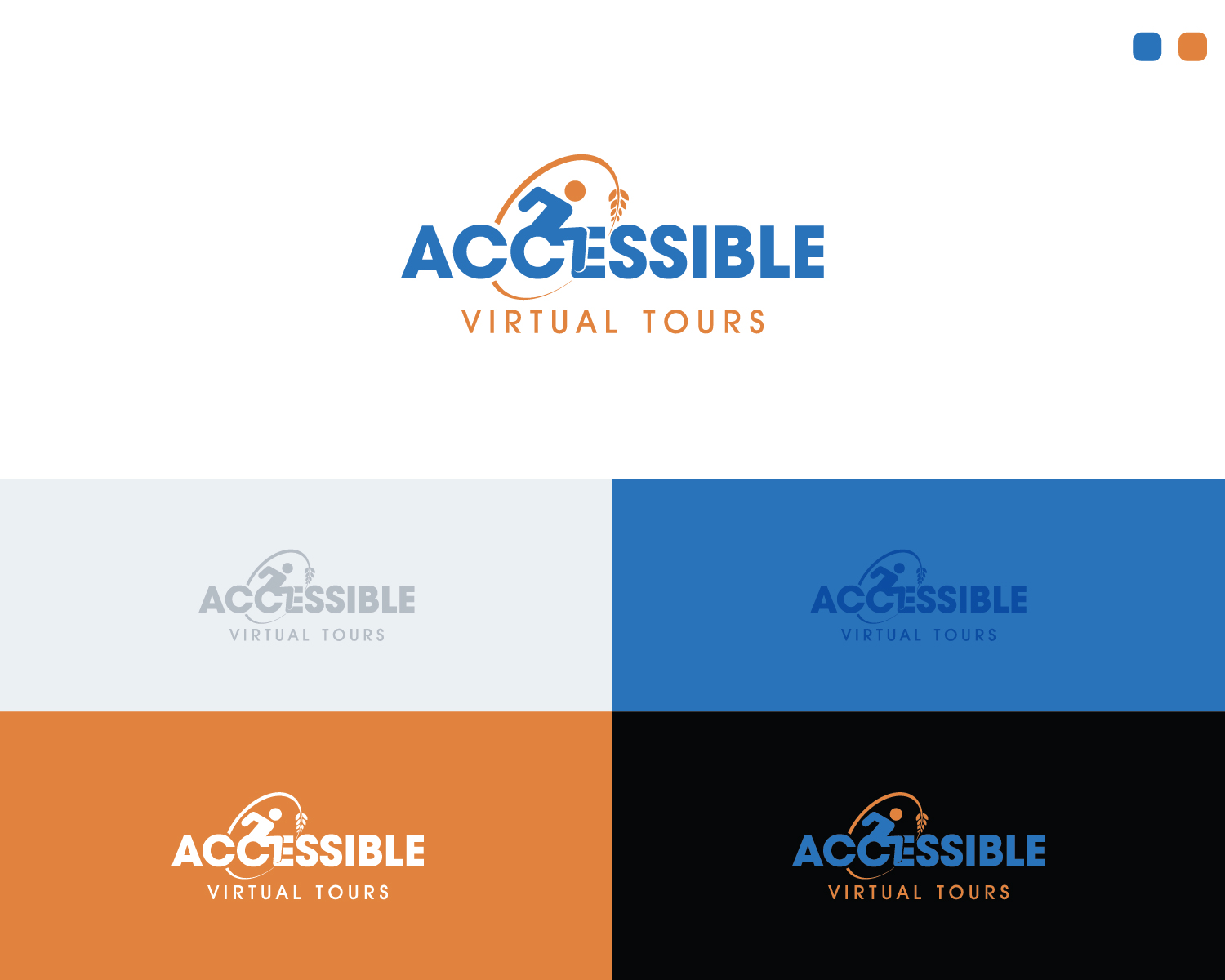 Logo Design by Maxo-Biz for this project | Design #29352921