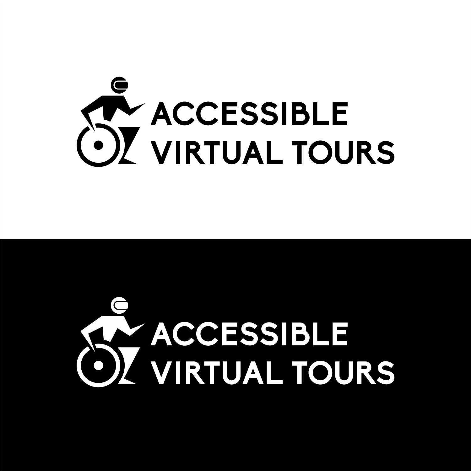 Logo Design by ThiagoB for this project | Design #29336837