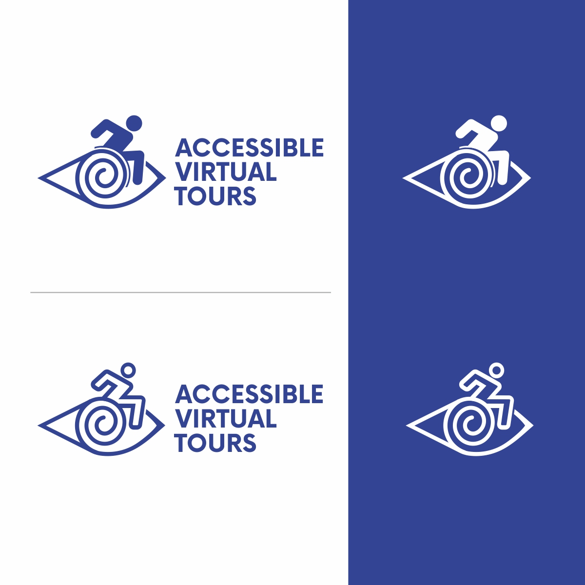 Design de Logo par Regh Element pour ce projet | Design #29326882