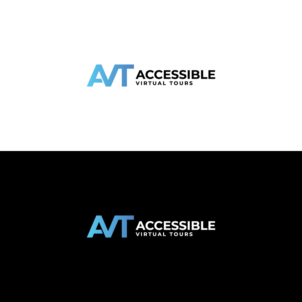Logo Design by NOMLAS for this project | Design #29346820