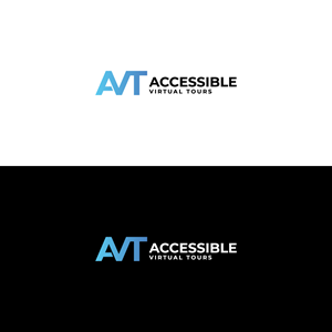 Logo Design by NOMLAS for this project | Design: #29346820