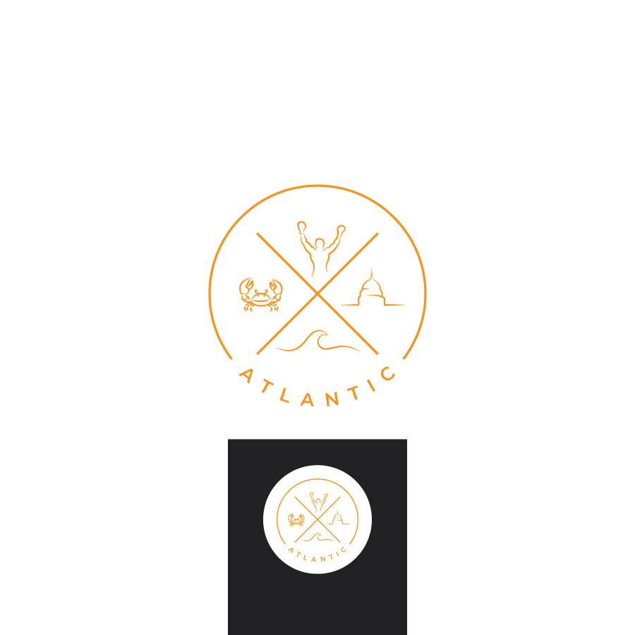 Diseño de Logo por iArena Design para este proyecto | Diseño #29621376