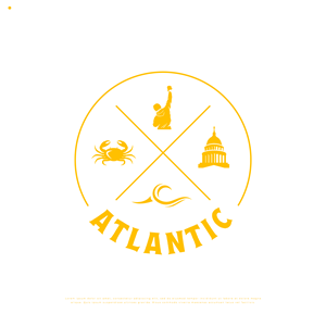 Logo Design by JR Studios