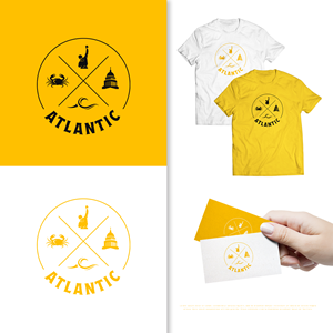 Logo Design by JR Studios for this project | Design: #29621473