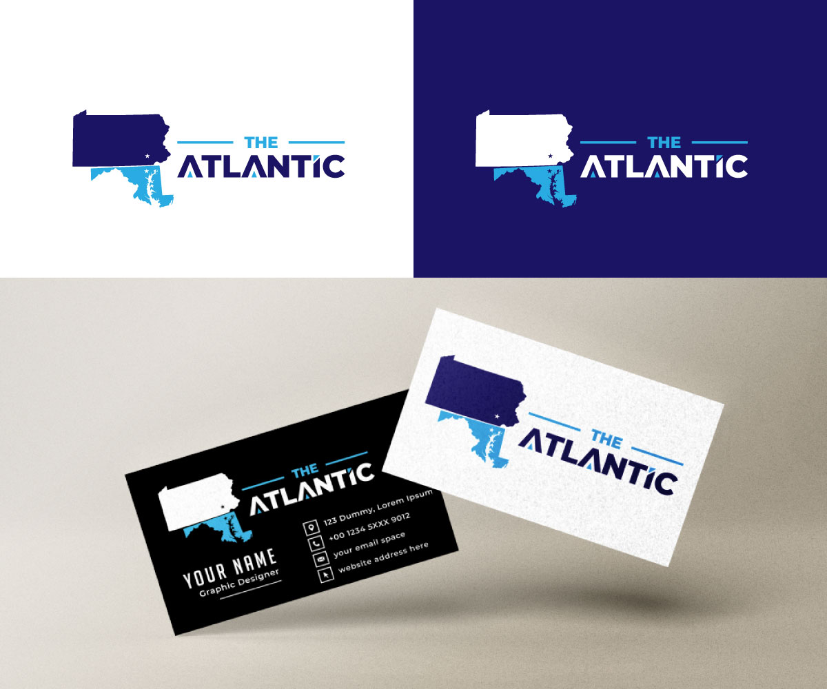 Diseño de Logo por RS_Design para este proyecto | Diseño #29322242