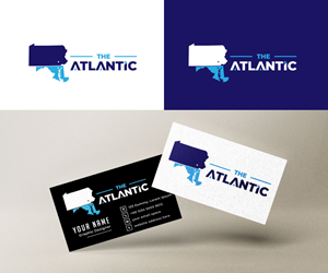Diseño de Logo por RS_Design para este proyecto | Diseño: #29322242