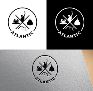 Diseño de Logo por RS_Design para este proyecto | Diseño: #29374942