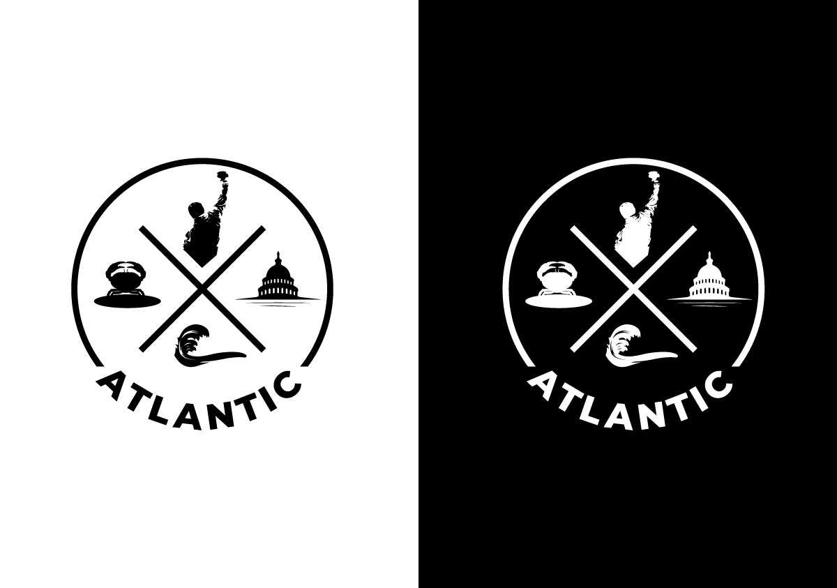 Logo Design by RS_Design for this project | Design #29378760