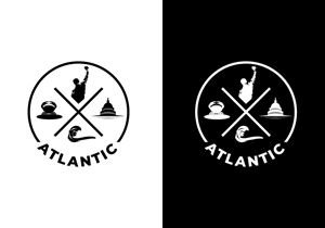 Diseño de Logo por RS_Design para este proyecto | Diseño: #29378760