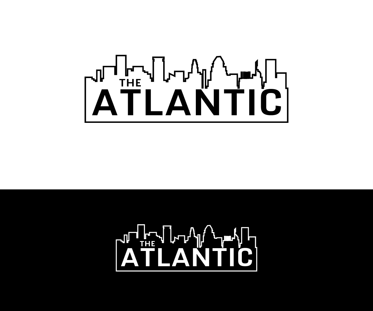 Logo Design by Kavth for this project | Design #29357307