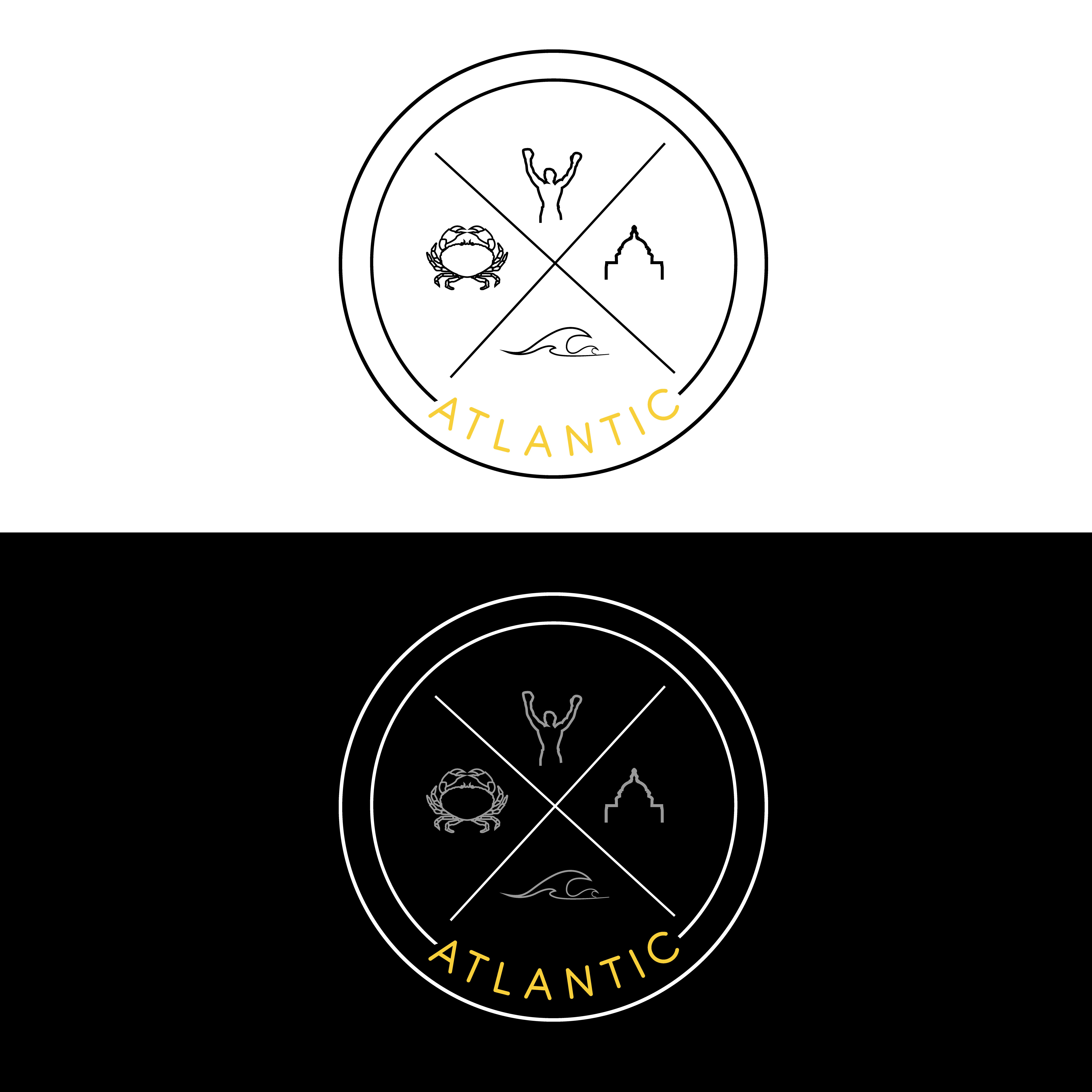 Diseño de Logo por Rosy Setia para este proyecto | Diseño: #29635310