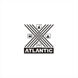 Logo-Design von All art für dieses Projekt | Design #29379861