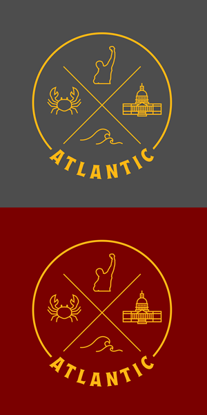 Diseño de Logo por GambarSERU para este proyecto | Diseño: #29622421