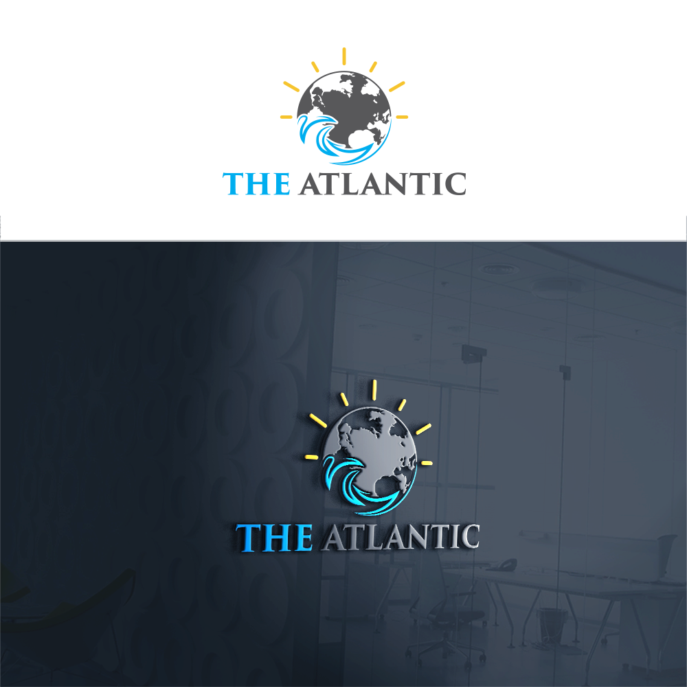 Logo Design by RA-bica for this project | Design #29339446