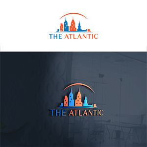 Logo Design by RA-bica for this project | Design: #29339447
