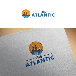 Diseño de Logo por RA-bica para este proyecto | Diseño: #29339449
