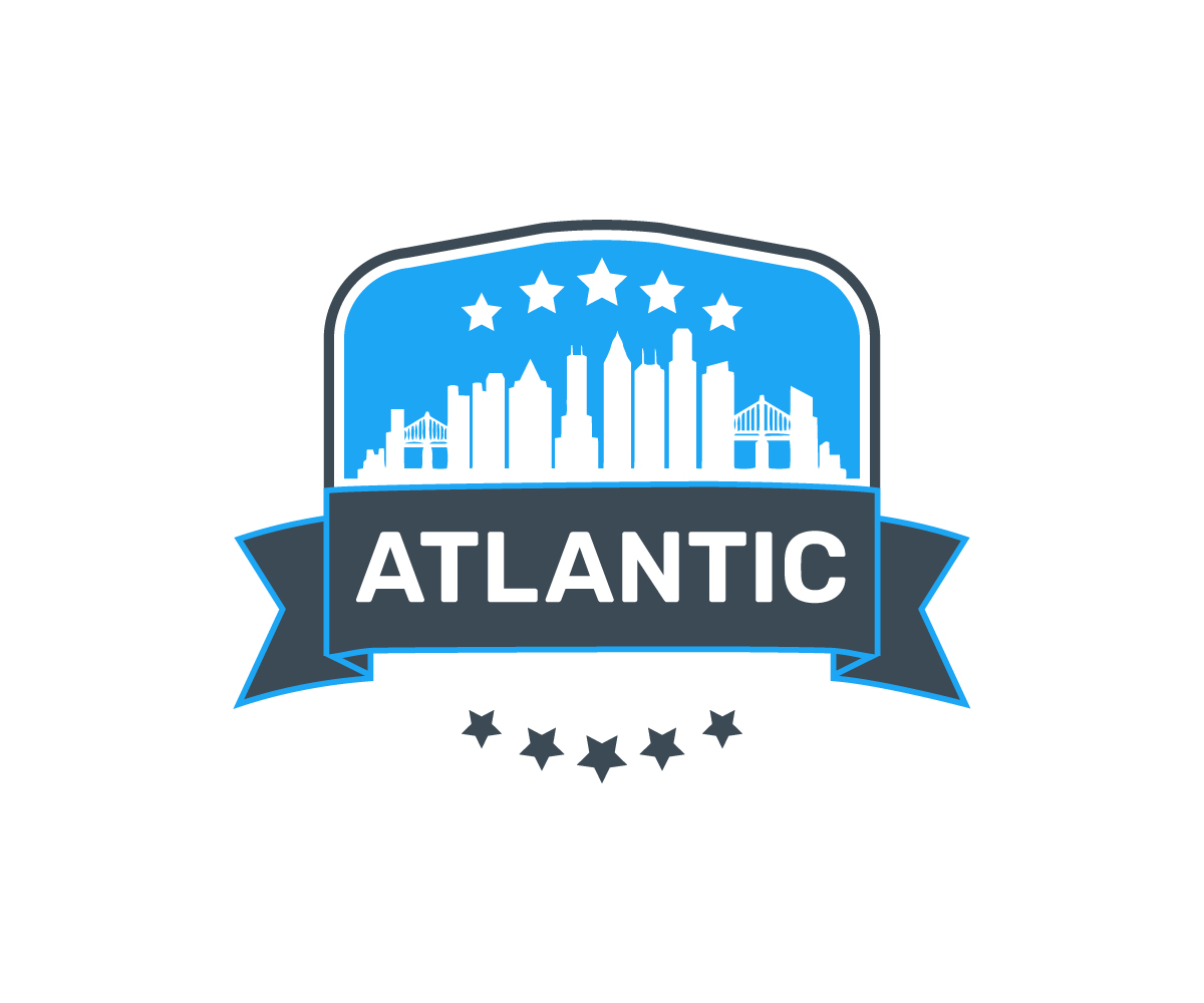 Logo Design by Darko B. for this project | Design #29355334