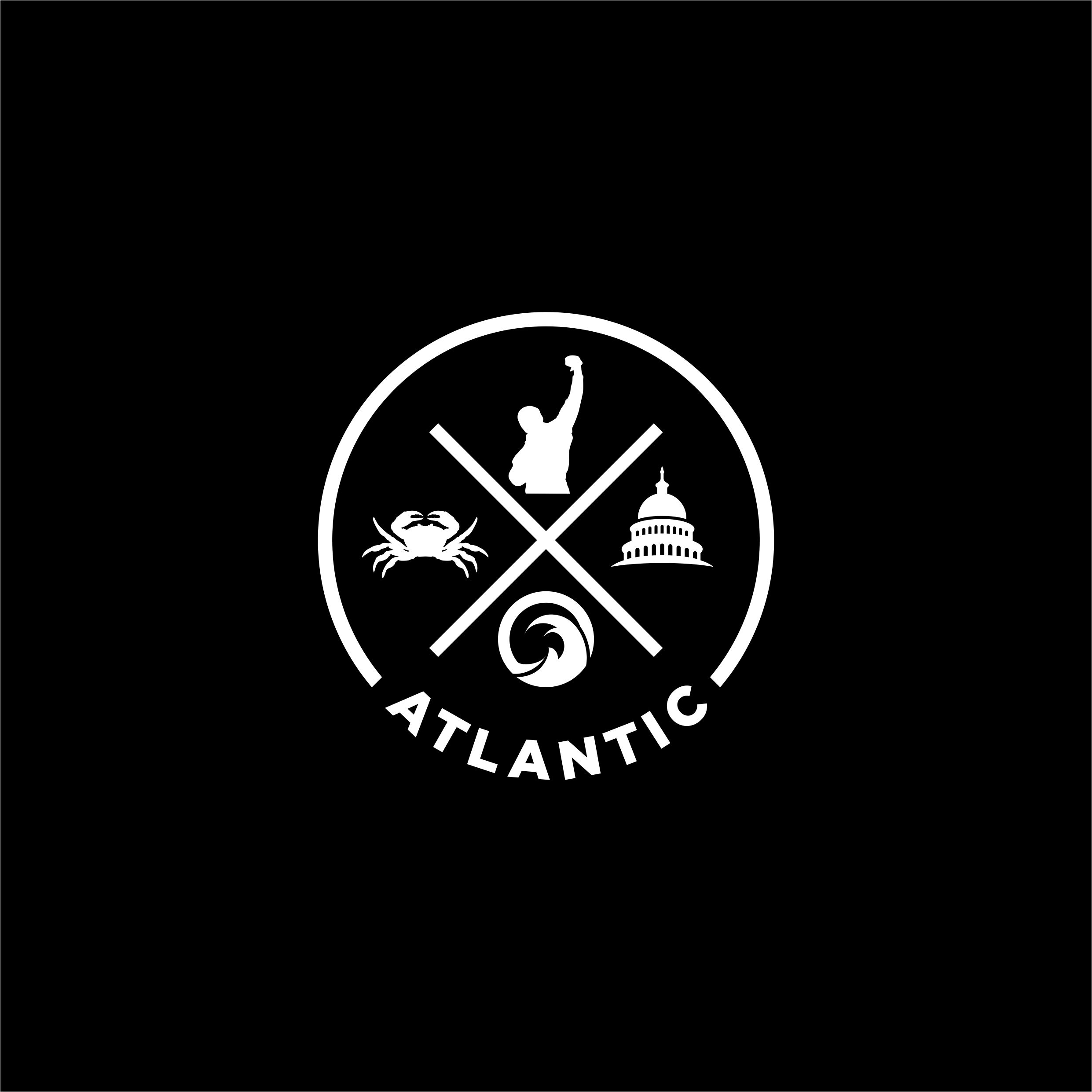 Logo-Design von ghillvan für dieses Projekt | Design #29585021