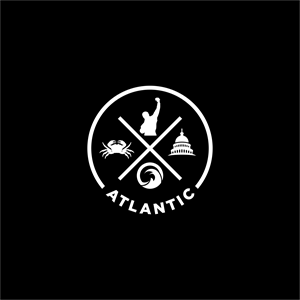 Logo-Design von ghillvan für dieses Projekt | Design #29585021