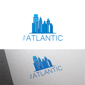 Diseño de Logo por creativemood438 para este proyecto | Diseño: #29353026