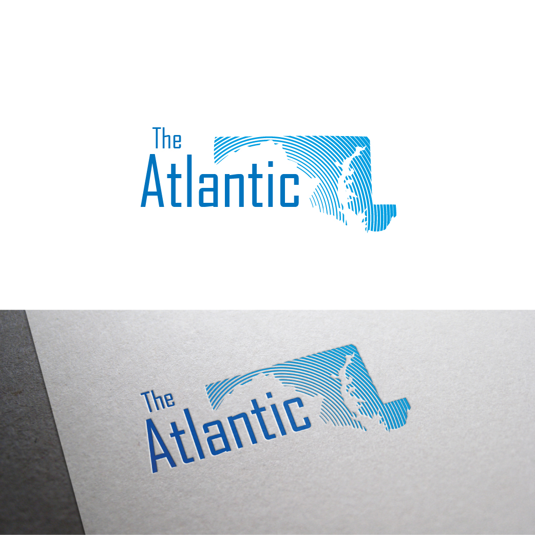 Logo Design by creativemood438 for this project | Design #29353027