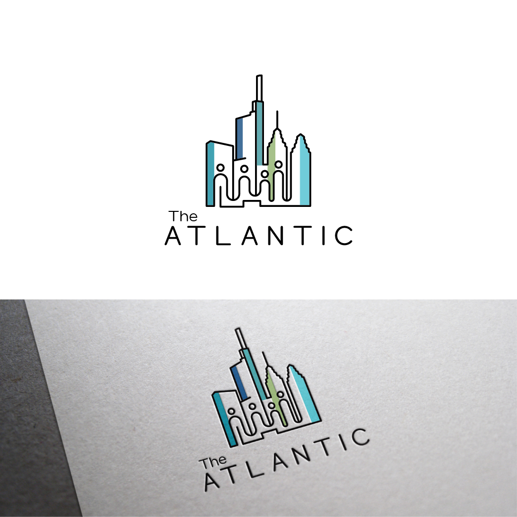 Diseño de Logo por creativemood438 para este proyecto | Diseño #29353028