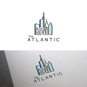 Diseño de Logo por creativemood438 para este proyecto | Diseño: #29353028