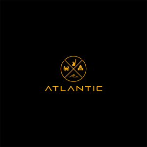 Diseño de Logo por Arham Hidayat para este proyecto | Diseño: #29605378