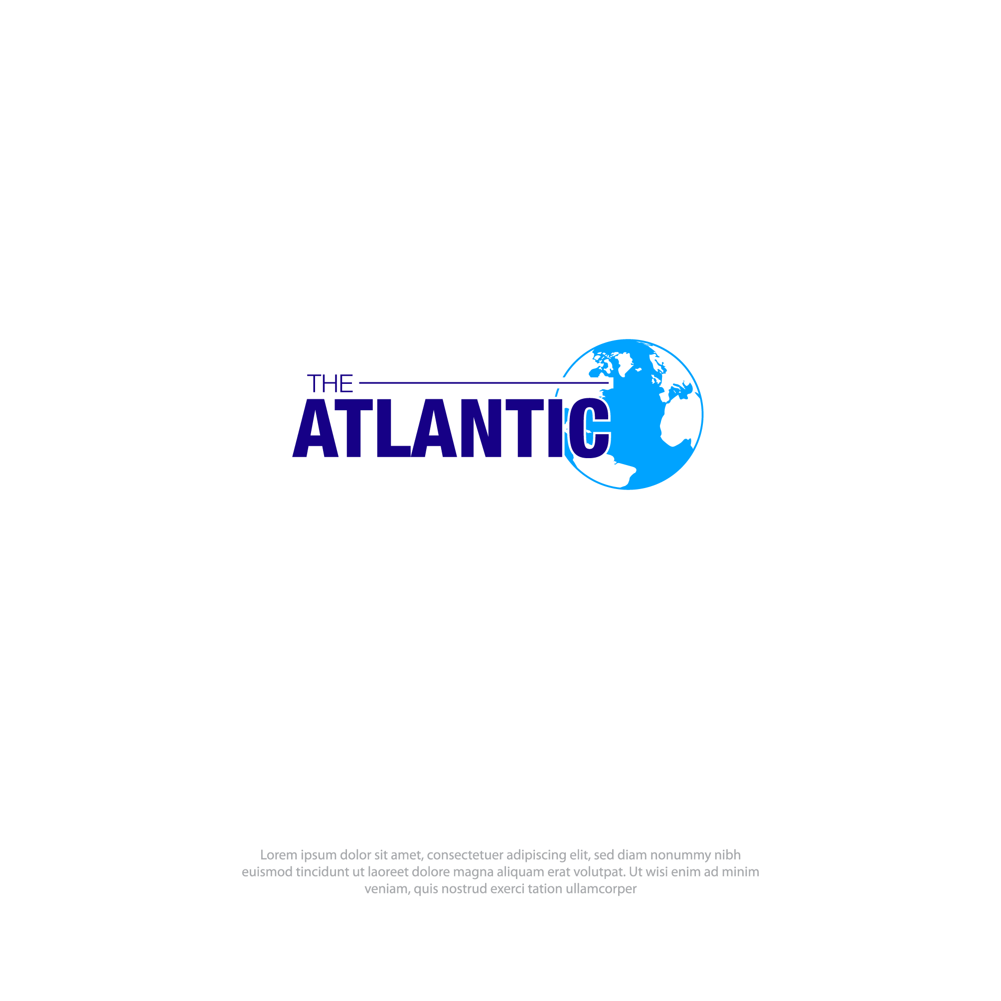 Logo Design by alzac for this project | Design #29356081