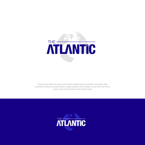 Logo Design by alzac for this project | Design: #29356122