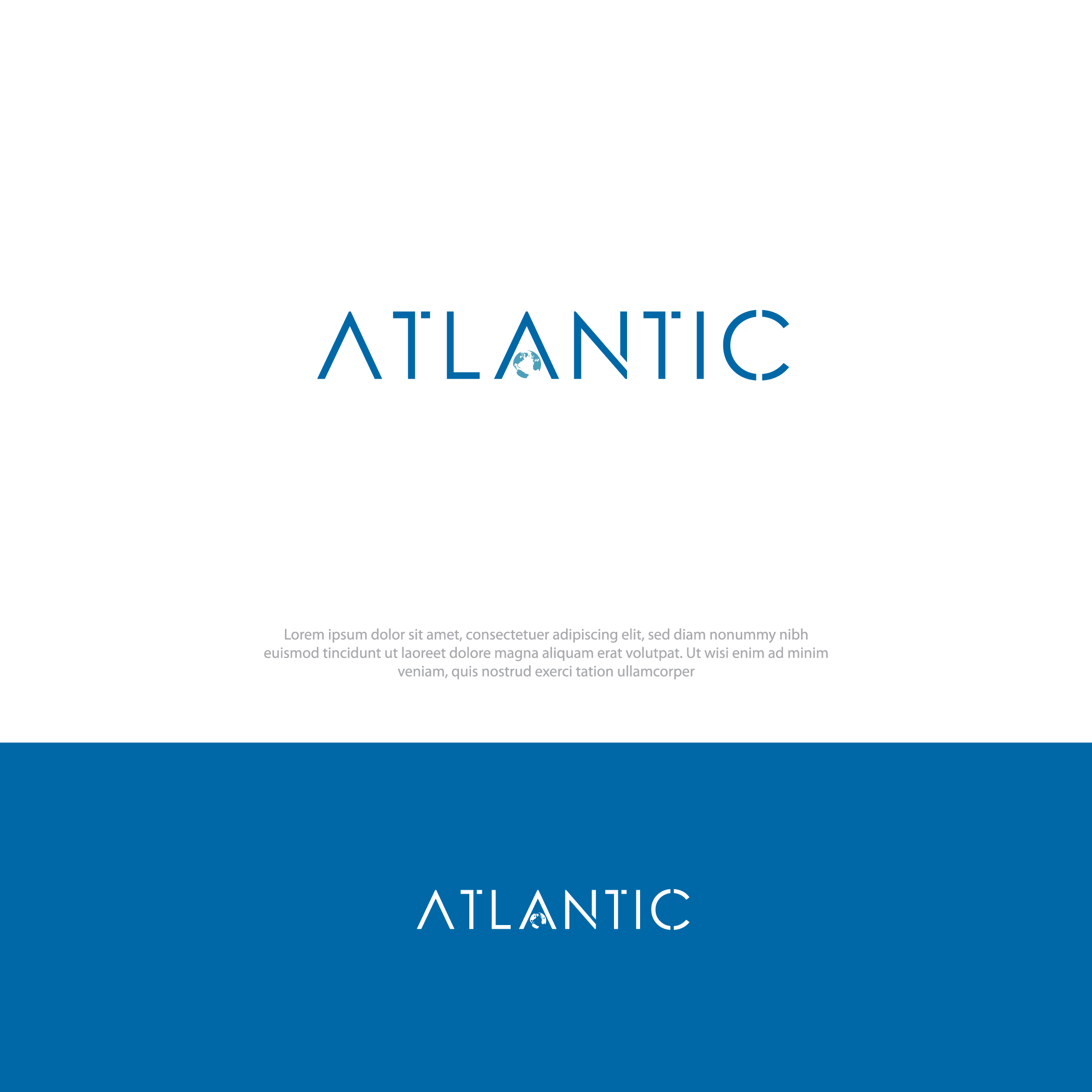 Diseño de Logo por alzac para este proyecto | Diseño #29356159