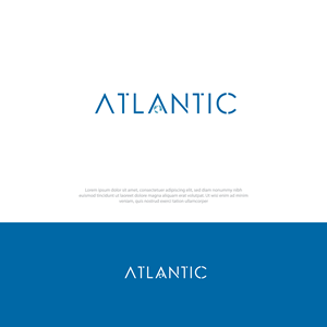 Diseño de Logo por alzac para este proyecto | Diseño: #29356159