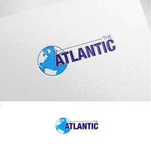 Diseño de Logo por alzac para este proyecto | Diseño: #29374923