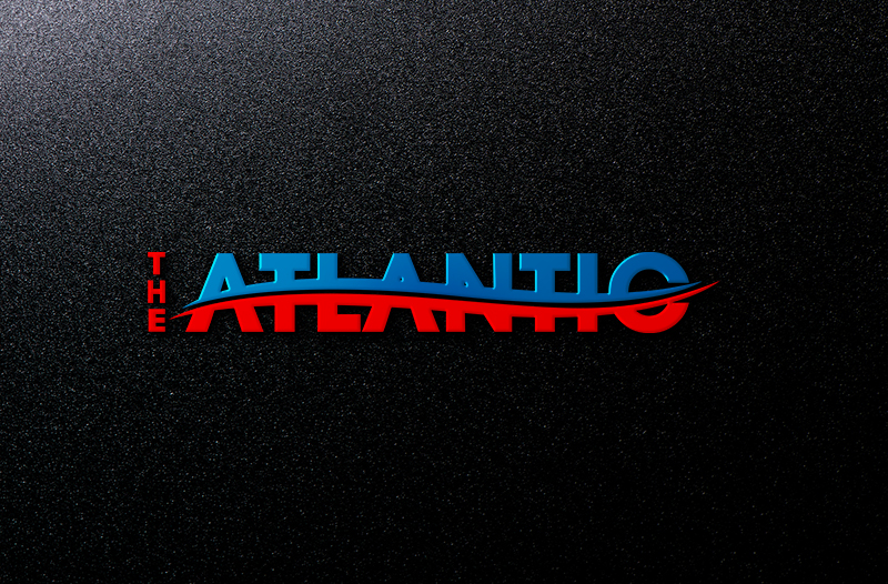 Logo Design by graphicyes for this project | Design #29327783