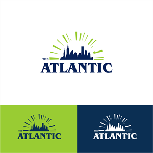 Logo Design by ThiagoB for this project | Design: #29336666