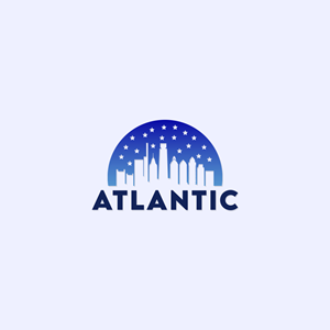 Logo Design by dk_Grafika for this project | Design: #29330235