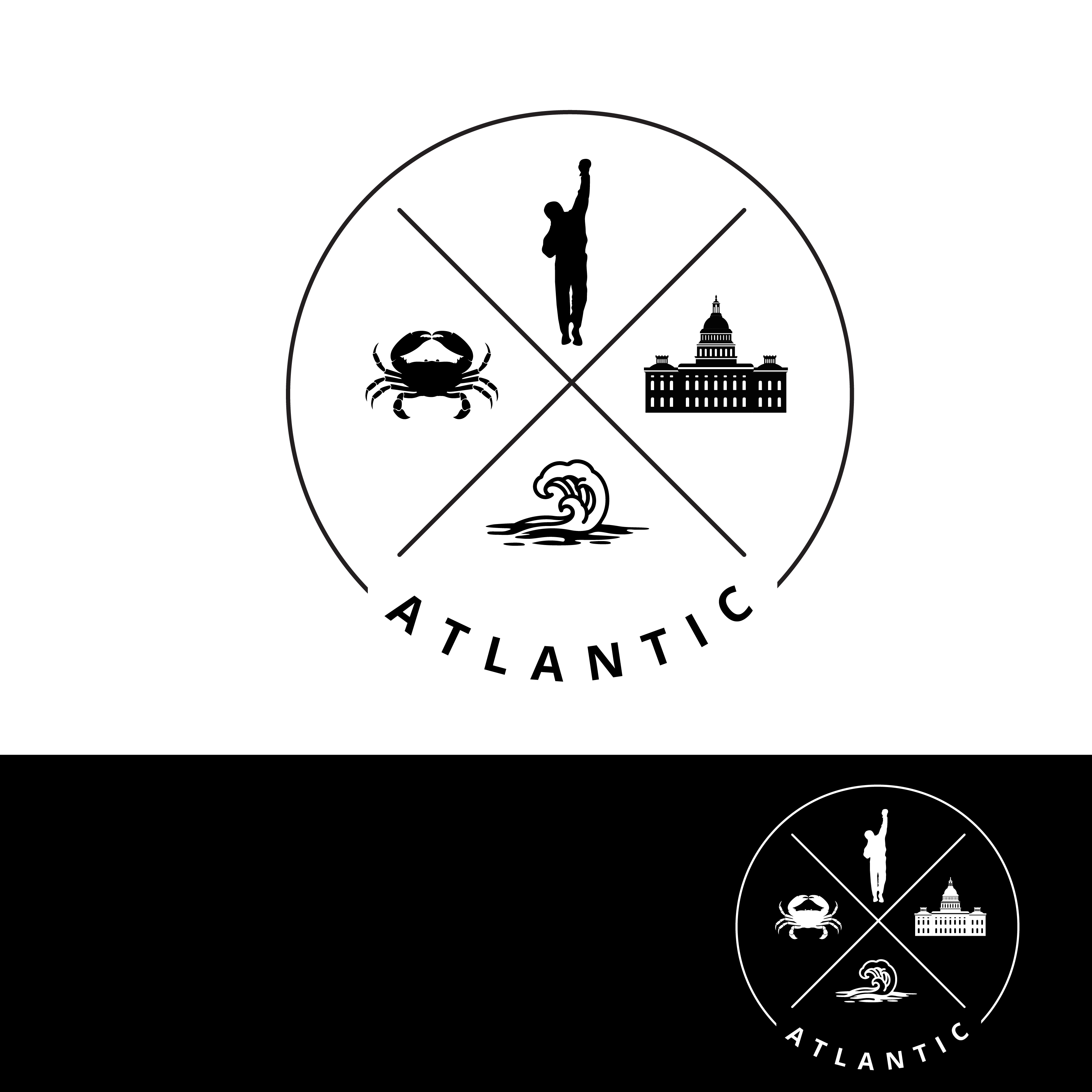 Design de Logo par Ikram Afzaal pour ce projet | Design #29619285