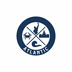 Diseño de Logo por Ashani Bhattacharya para este proyecto | Diseño: #29377222