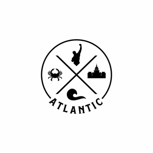 Diseño de Logo por Ashani Bhattacharya para este proyecto | Diseño: #29379138