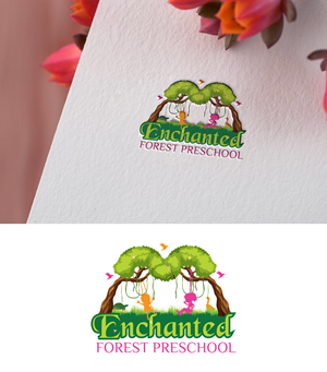 Logo Design by Ellene for this project | Design: #29334391