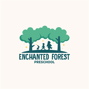 Logo Design by design.picnic for this project | Design: #29324113