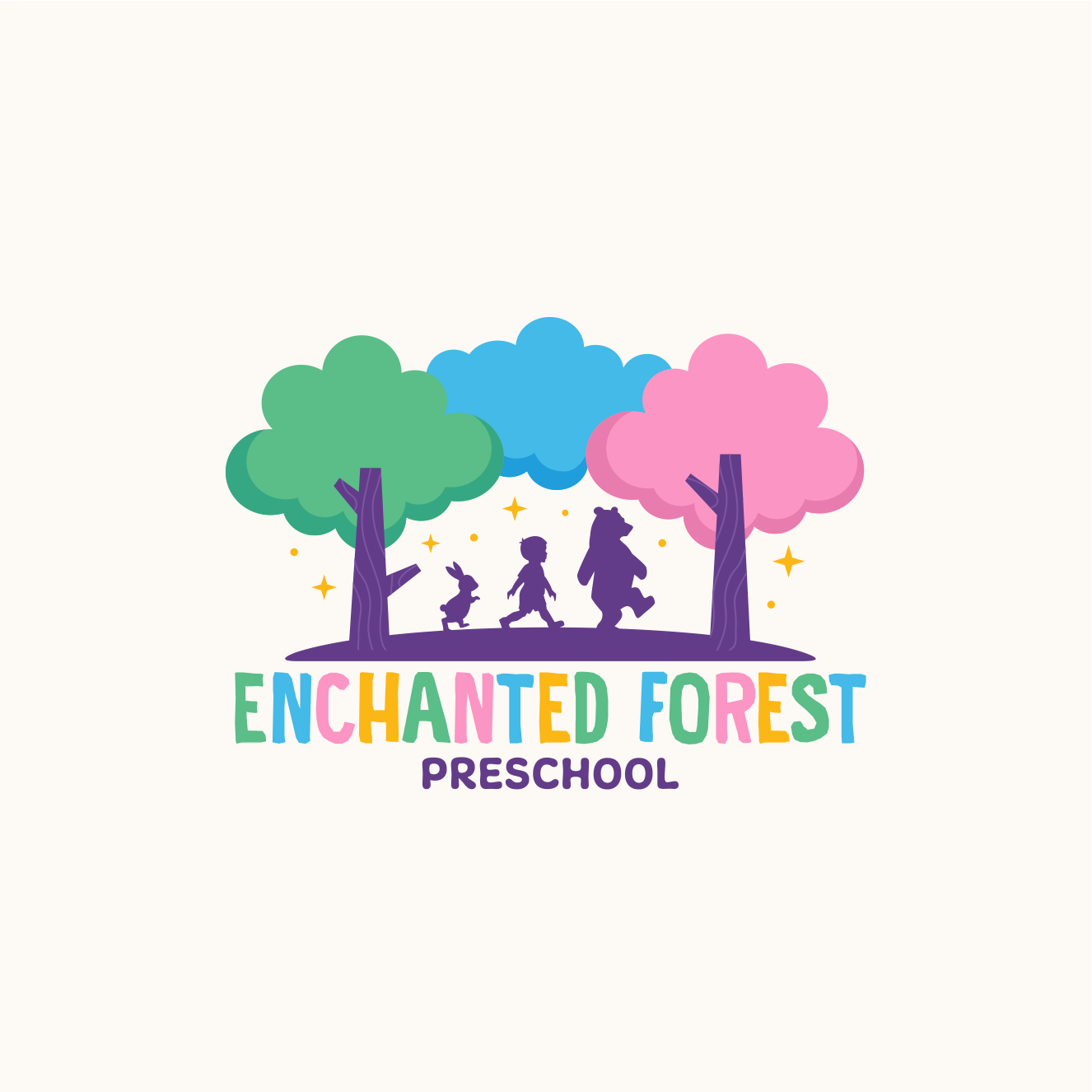 Logo Design by design.picnic for this project | Design #29331847